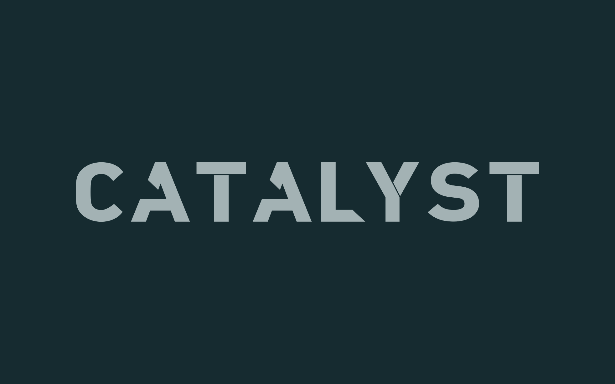 CATALYST | 7-DTD MOD | BRANDING